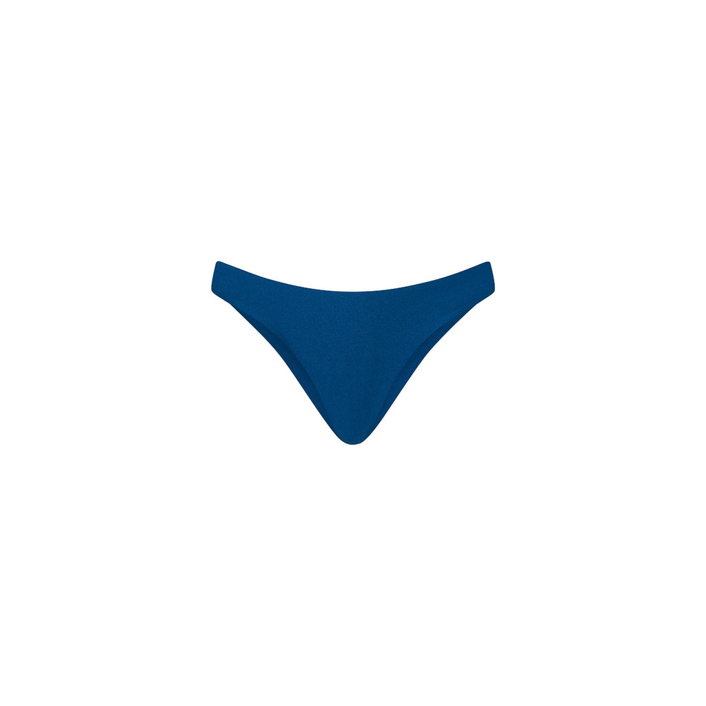 BOT229: Minimal Full Coverage Bikini Bottom - Mystic Moon
