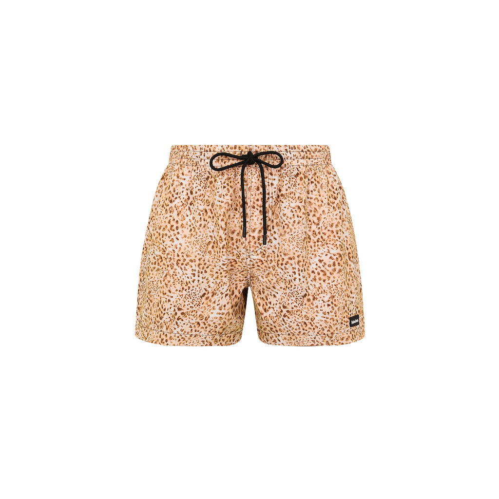 TRUNK113: Men's 4