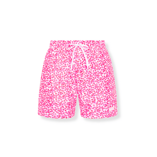 Shop All Mens