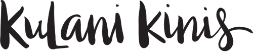 Kulani Kinis Wholesale ROW